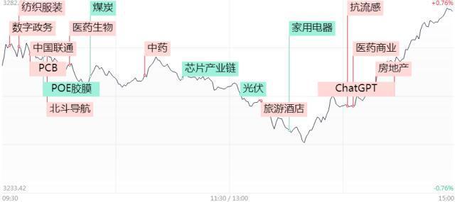 400035比特币股吧，比特币股吧，400035版块聚焦区