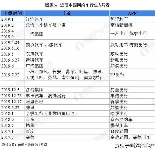 邳州滴滴最新消息全面解读，发展动态、政策影响及未来展望，邳州滴滴最新动态解读，发展、政策影响及未来展望