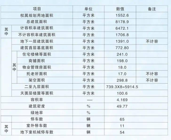 吴川梅菉地区最新招聘信息汇总，求职者的福音！，吴川梅菉地区招聘信息大全，求职者的求职指南