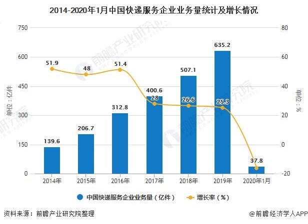 猎人老K比特币投资心得，如何从比特币市场中脱颖而出，比特币投资秘诀，猎人老K教你如何独树一帜