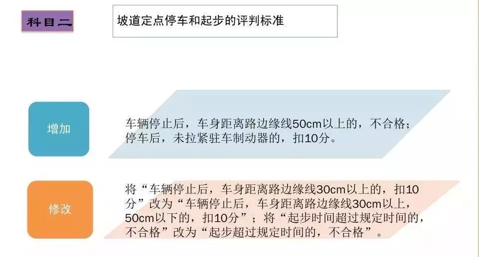 深度解析，最新猪兼强驾校投诉情况一览，揭秘行业痛点，猪兼强驾校投诉全解析，行业痛点深度揭秘