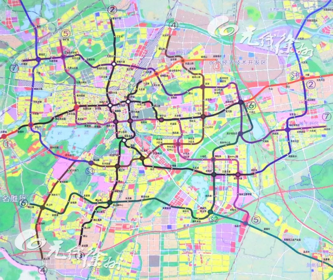 淄博地铁最新消息，建设进展、规划蓝图及未来展望，淄博地铁建设进展、规划蓝图与未来展望最新消息