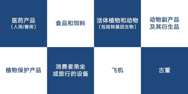 最新法规，2023年最新法规解读与实施指南