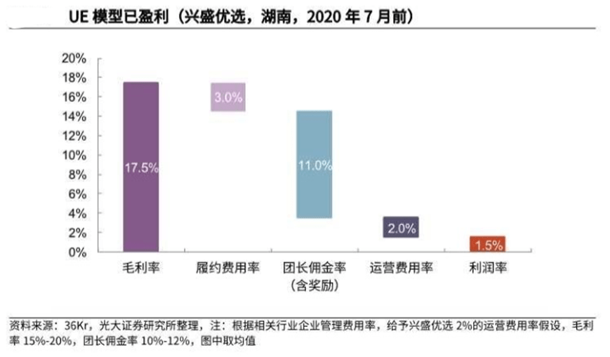 深度解析最新宁波绿州珠宝案，揭秘背后产业链与法律纠纷，宁波绿州珠宝案深度剖析，产业链揭秘与法律纠纷解析