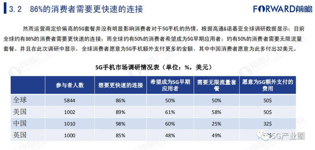 深度解析，190比特币背后的市场动态与投资机遇，解码190比特币价值，市场动态与投资新机遇