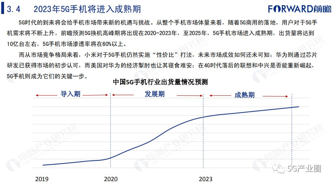 深度解析，190比特币背后的市场动态与投资机遇，解码190比特币价值，市场动态与投资新机遇