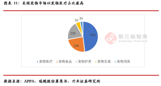 医院创新支付方式，比特币引领医疗行业新潮流，医疗支付革命，比特币领航医院创新支付潮流