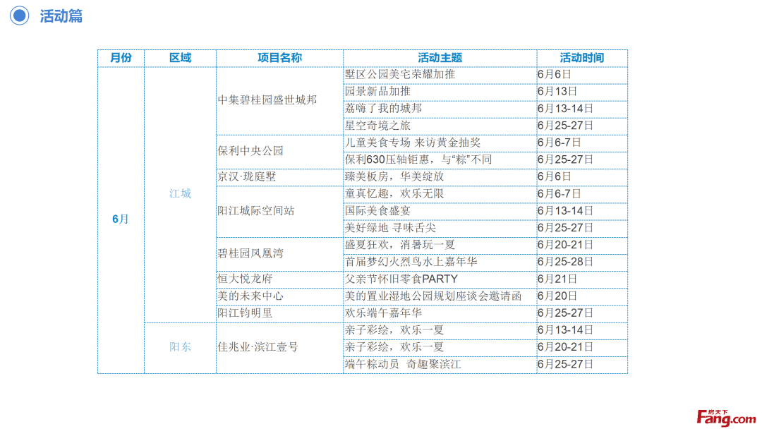 2017年最新地址大全，全方位解析各类地址信息，2017年全面解析，最新地址大全