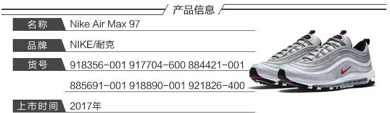 达亿瓦最新款鞋，达亿瓦最新款鞋型发布，引领时尚潮流新趋势