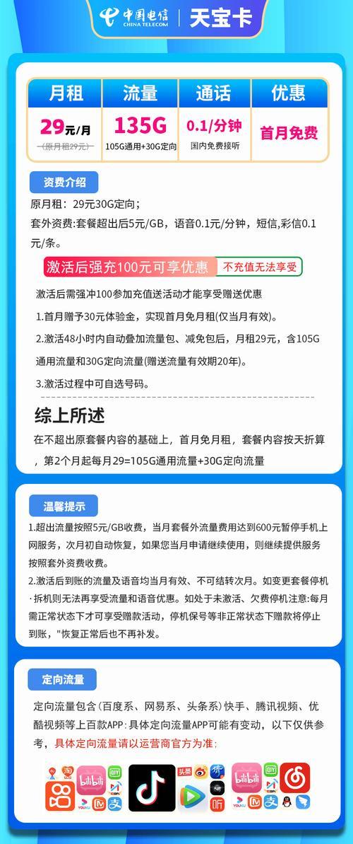 天翼最新套餐，引领通信新时代的优质选择，天翼最新套餐，引领通信新时代的优选套餐