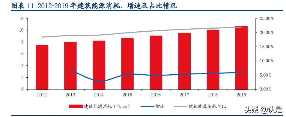 新能源汽车维修工具书，新能源汽车维修实用工具书指南