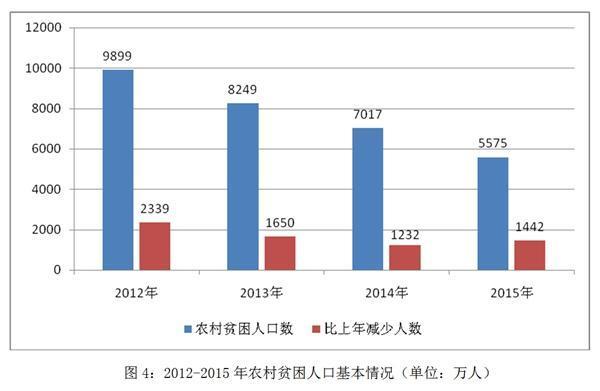 澳门今晚必开一肖一特,最佳精准｜结构化计划评估，以结构化评估助力明智彩票决策：揭秘“澳门今晚必开一肖一特”背后的真相