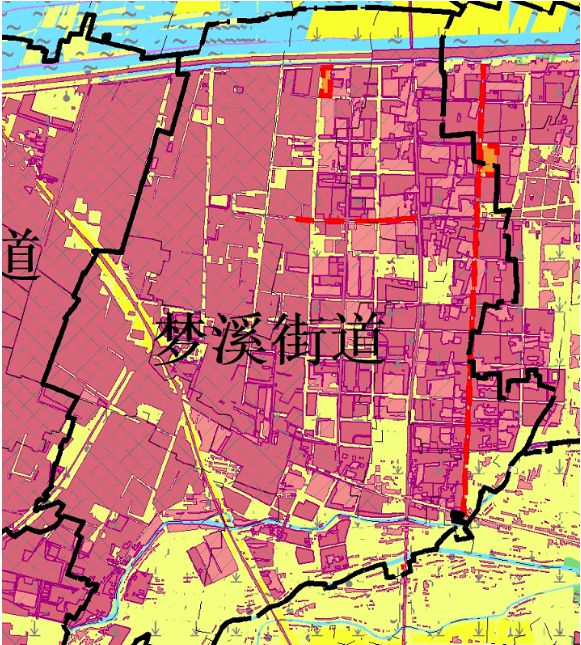 58沭阳招聘网最新招聘,58沭阳招聘网最新招聘信息，58沭阳招聘网最新招聘信息汇总