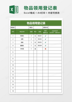 最新样品展示表，前沿新品一览，最新样品展示汇总表