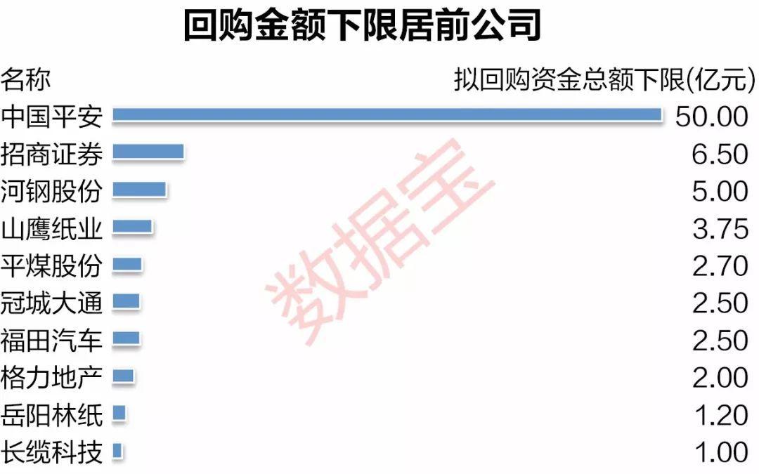 河钢股份股票最新消息,河钢股份股票最新消息新闻