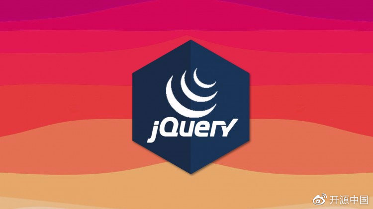 jquery最新版本，jQuery最新版本发布，功能升级与性能优化一览