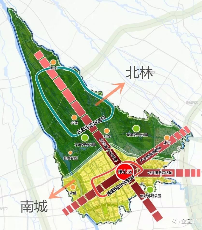 温江城南新区最新消息,温江城南新区最新消息新闻，温江城南新区最新动态，最新消息与新闻汇总