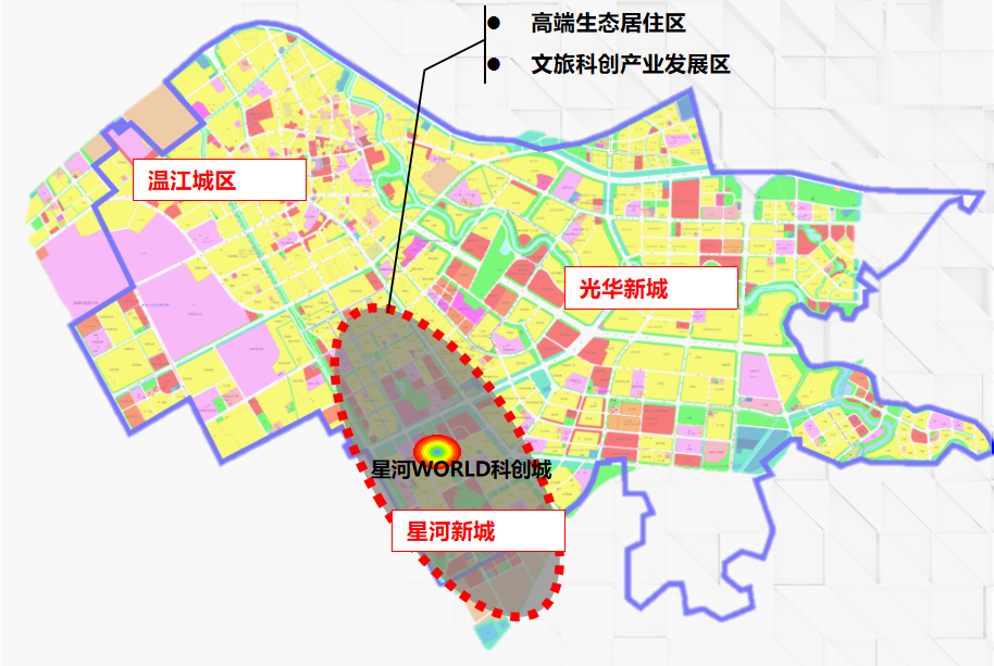 温江城南新区最新消息,温江城南新区最新消息新闻