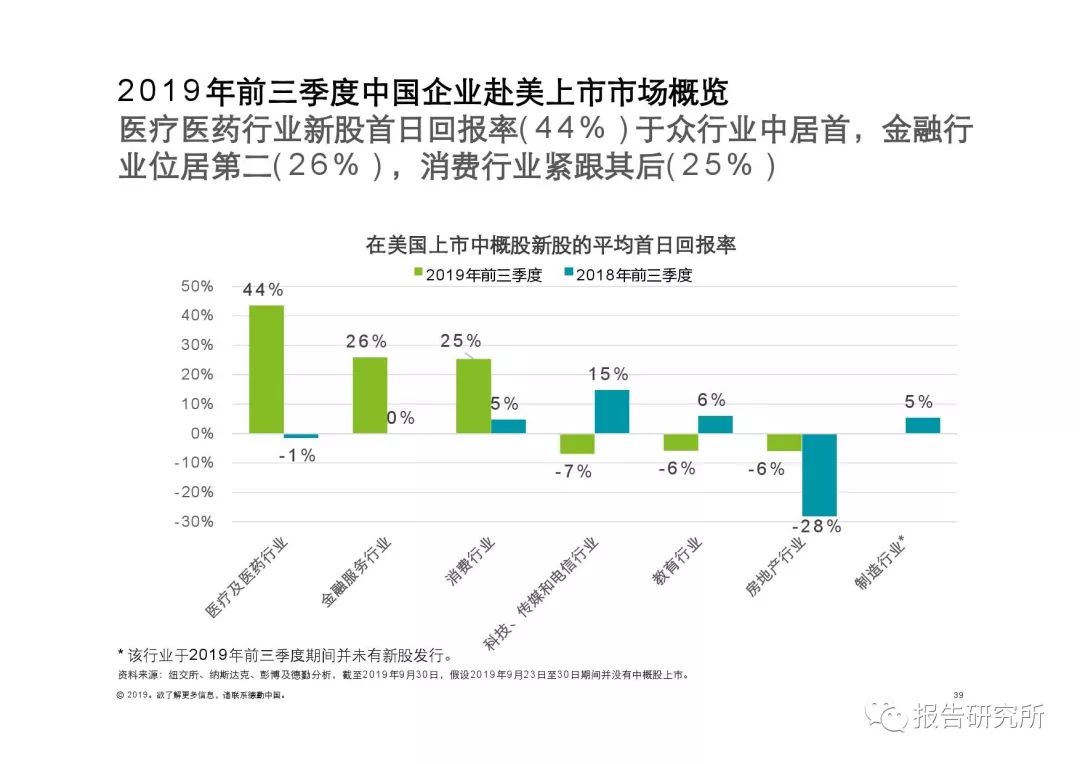 国庆特辑，比特币的历程与前景展望，国庆特辑，比特币历程回顾与未来前景展望