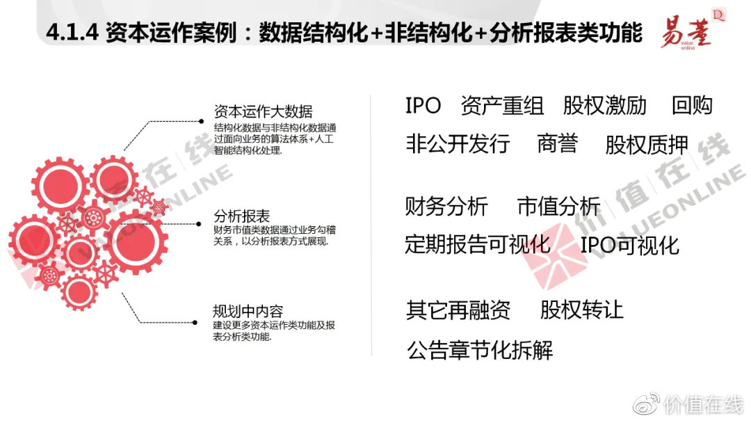 我国比特币监管政策解析，合规与创新的平衡之路，探索比特币合规监管，平衡创新与规范的中国路径