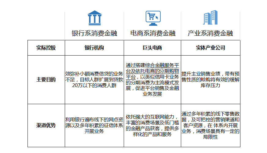 我国比特币监管政策解析，合规与创新的平衡之路，探索比特币合规监管，平衡创新与规范的中国路径