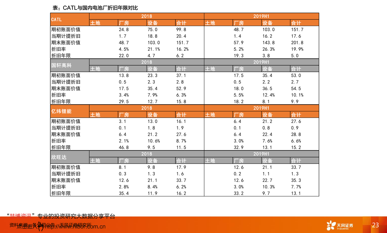 铁矿石最新价格走势图,铁矿石最新价格走势图表，铁矿石最新价格走势图表分析，价格动态与市场趋势观察