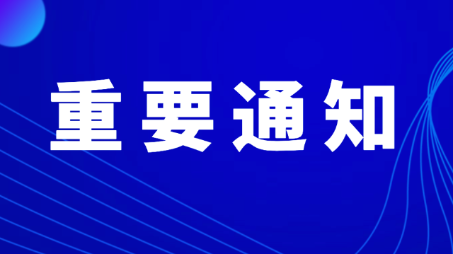 今天宾阳新闻最新消息,今天宾阳新闻头条