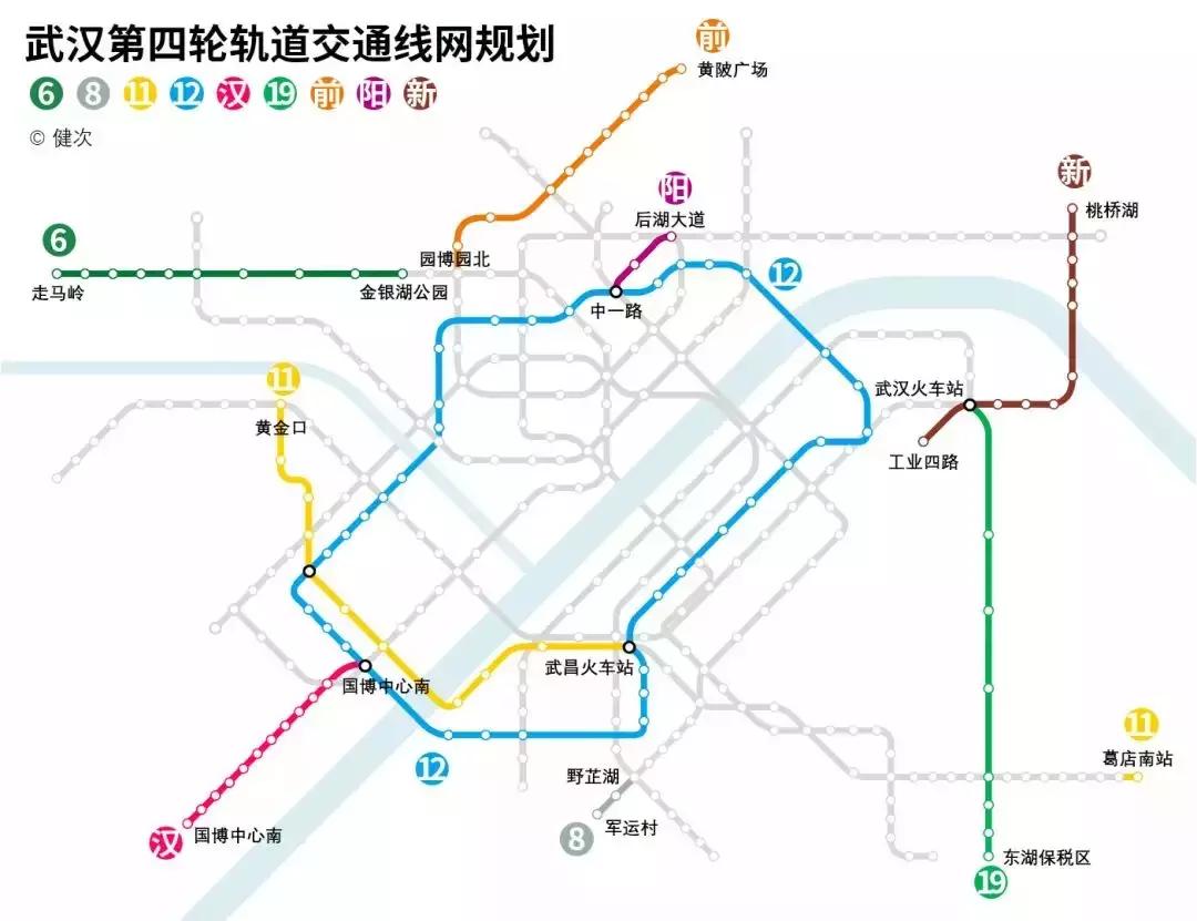 蔡甸线地铁最新消息,蔡甸线地铁最新消息查询