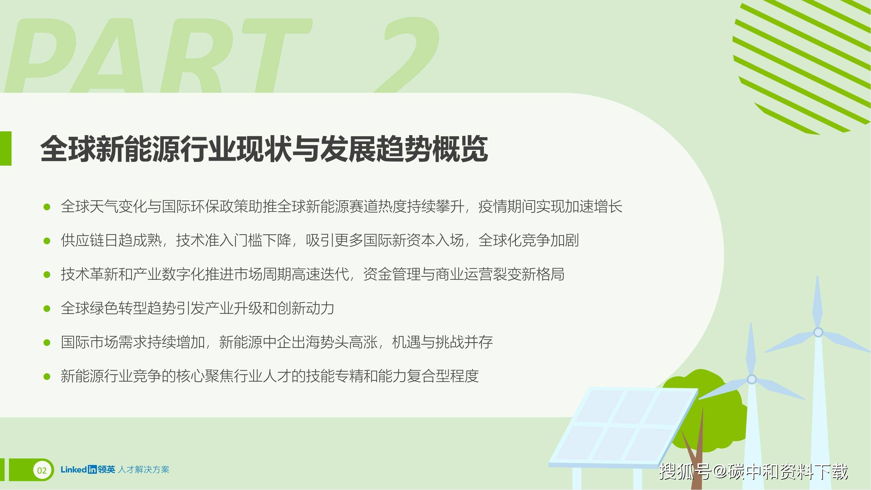 新能源行业岗位分类标准，新能源行业岗位分类与标准指南