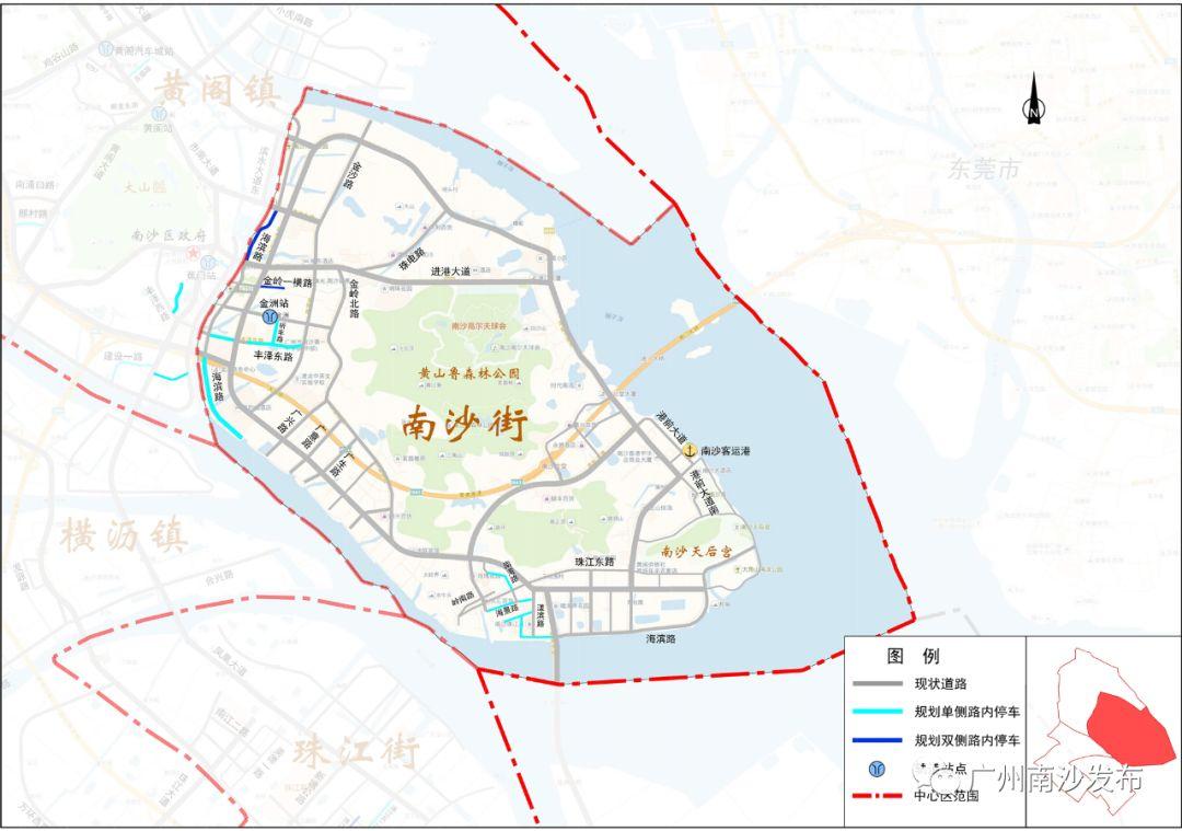 金洲海景楼盘最新消息,金洲海景楼盘最新消息新闻，金洲海景楼盘最新消息揭秘，最新动态与新闻更新