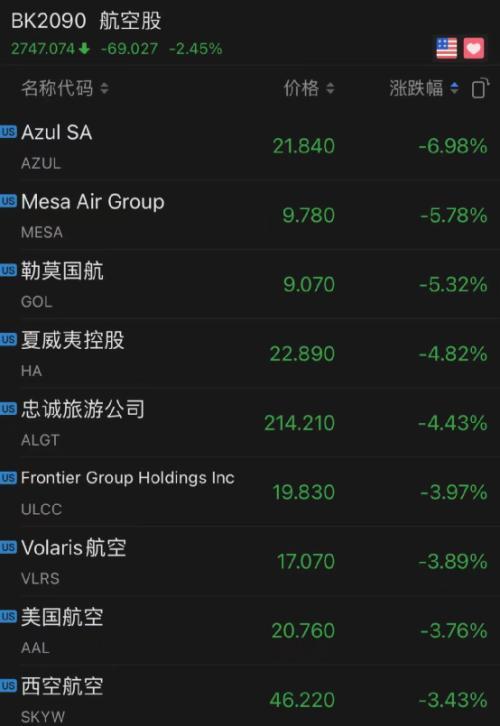 使命召唤2比特币，使命召唤2，比特币风暴