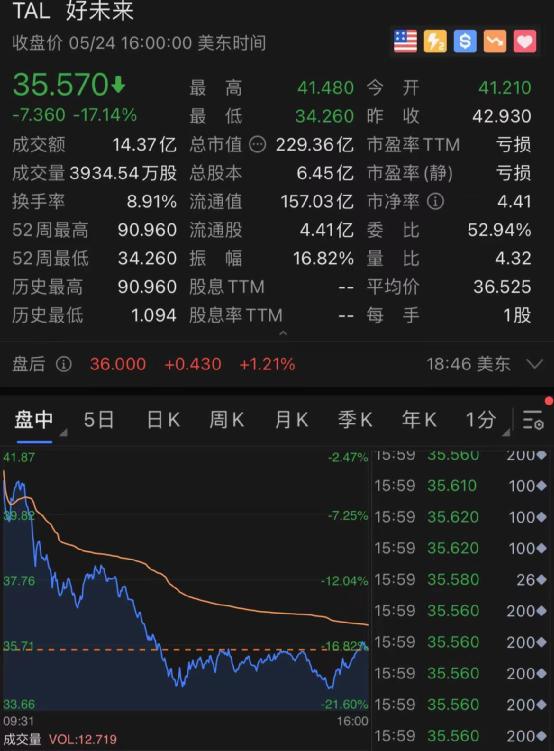 使命召唤2比特币，使命召唤2，比特币风暴