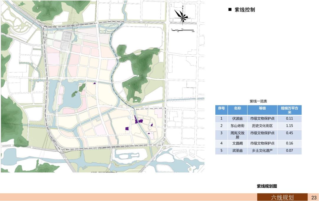 台州市路桥区最新规划,台州市路桥区最新规划图公示，台州市路桥区最新规划公示及规划图发布