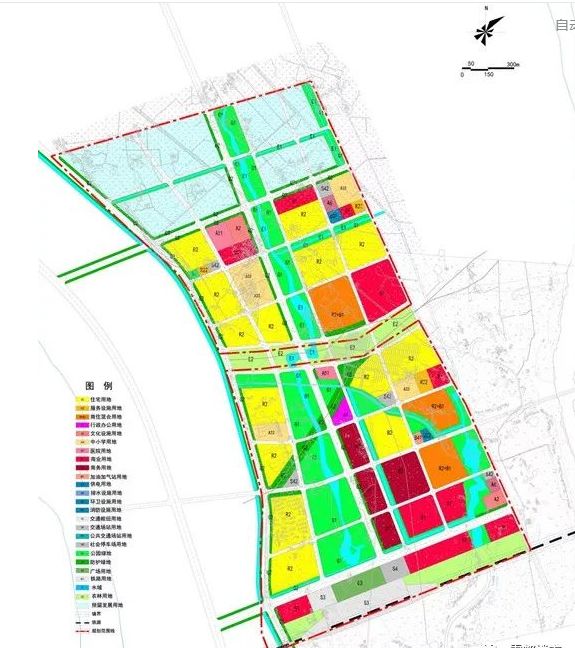 撤县设市最新消息,尉氏县撤县设市最新消息