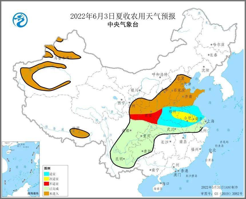 最新新天气预报，揭秘未来一周天气趋势，助您做好出行和生活准备！，一周天气趋势预测，出行生活必备气象指南