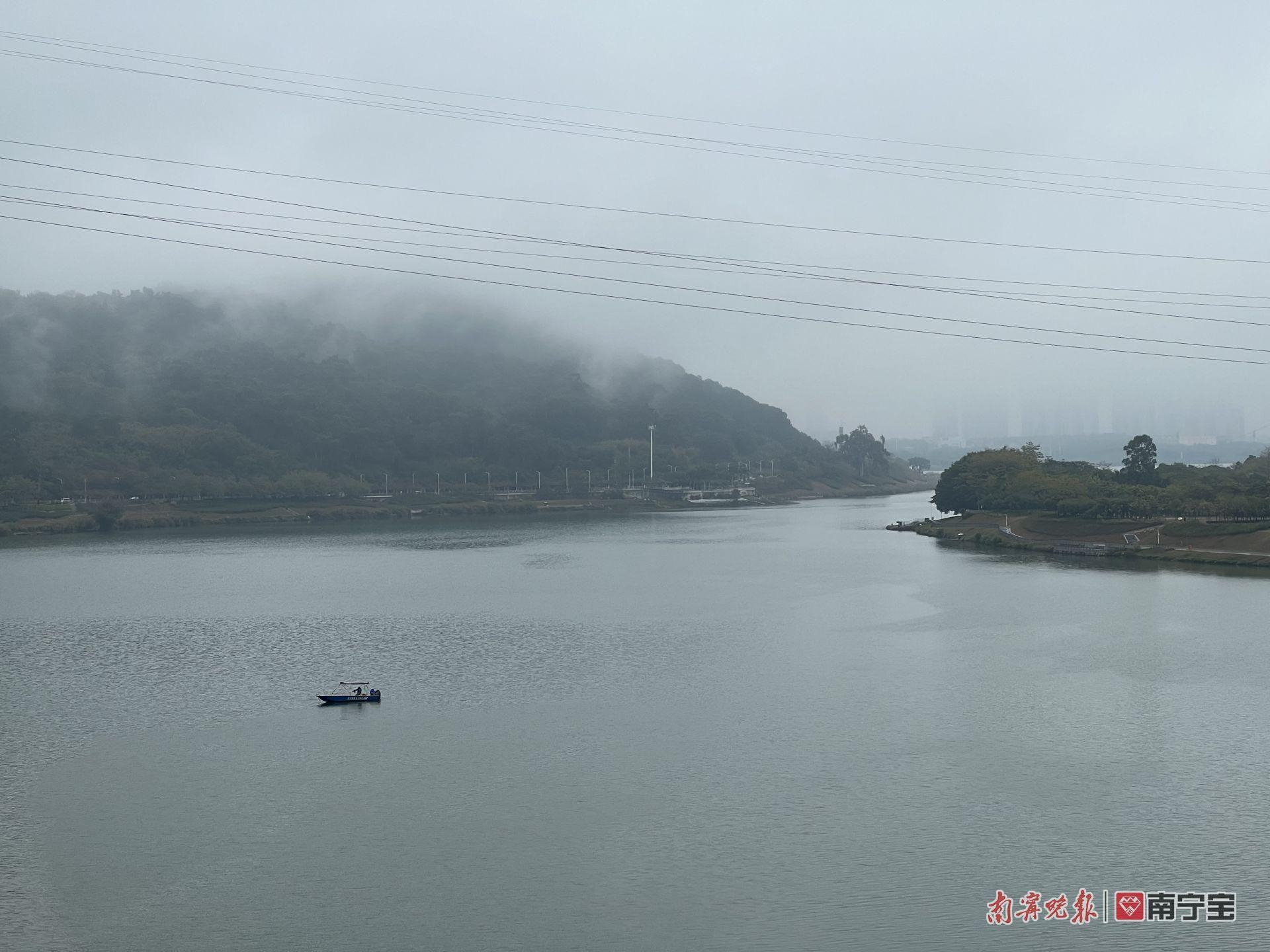 最新新天气预报，揭秘未来一周天气趋势，助您做好出行和生活准备！，一周天气趋势预测，出行生活必备气象指南