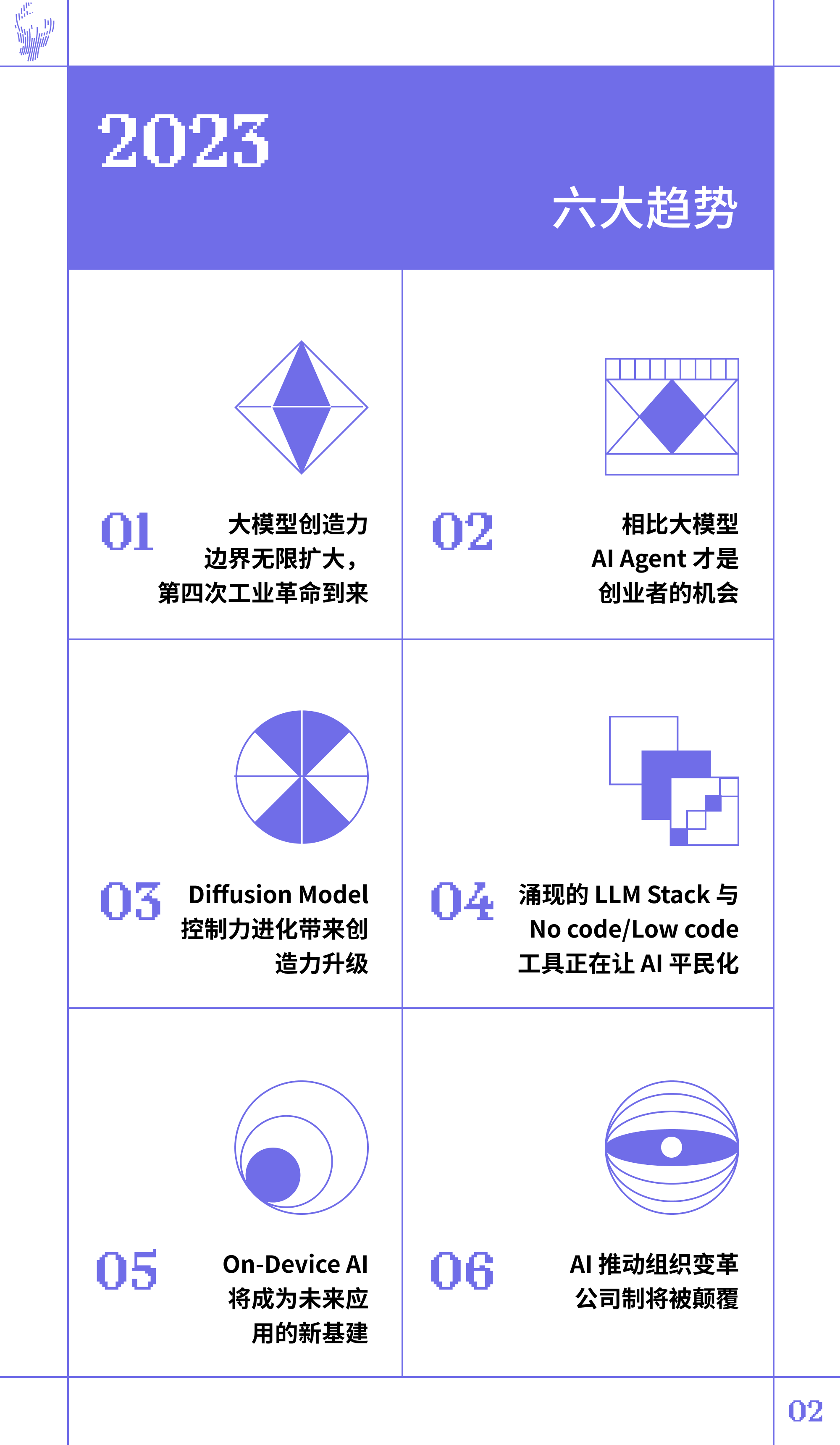 揭秘2023最新文本处理技术，如何让文字更智能？，2023前沿探秘，文本处理技术革新，引领智能文字新篇章