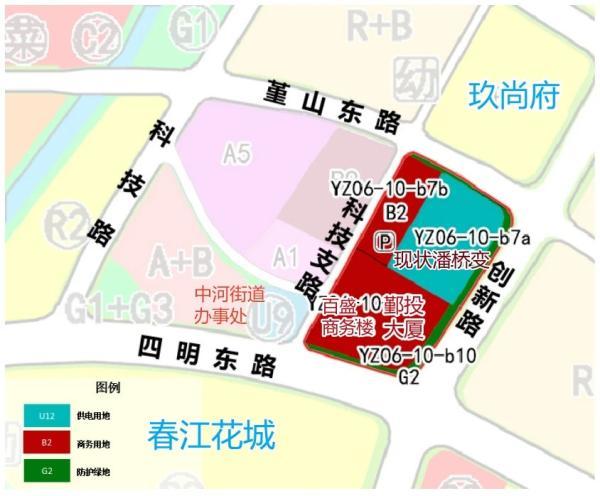 綦江规划局最新消息,綦江规划局最新消息公示