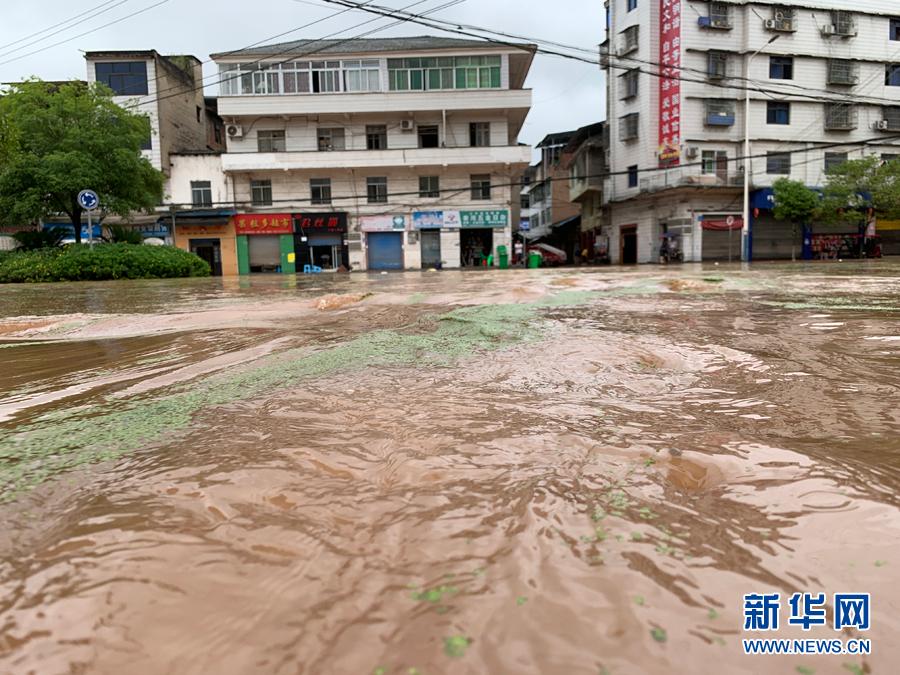 涪陵到龙潭一级路最新,涪陵到龙潭一级路最新消息