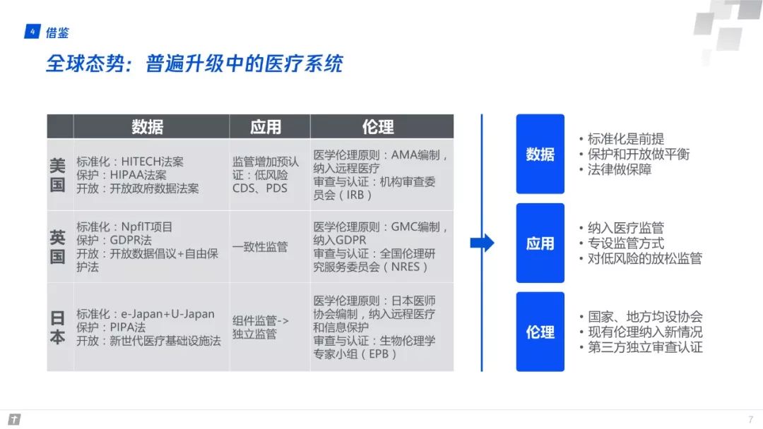 限号最新政策解读，如何应对限号带来的出行挑战，限号政策全解析，应对限号出行难题攻略