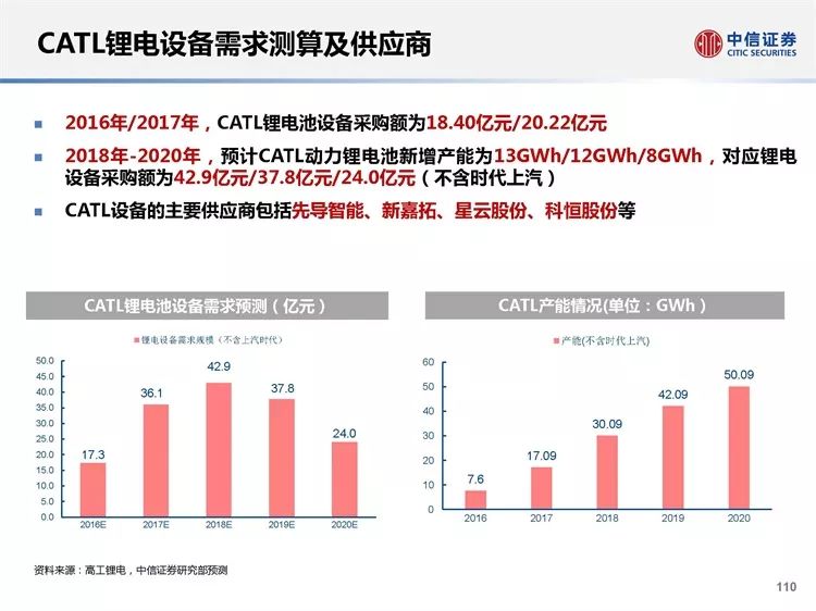 废品碳钢最新价格行情深度解析，废品碳钢最新价格行情深度剖析报告