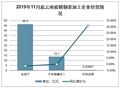 废品碳钢最新价格行情深度解析，废品碳钢最新价格行情深度剖析报告