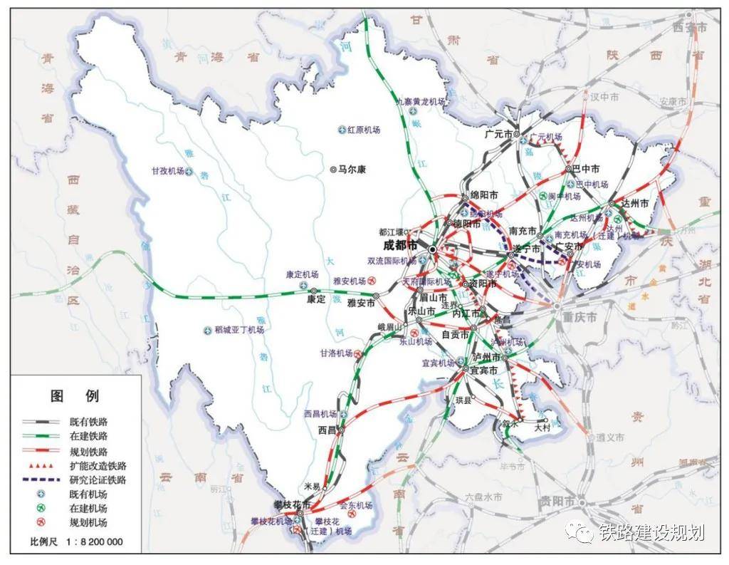 湘西州高新区最新规划图，湘西州高新区未来蓝图曝光