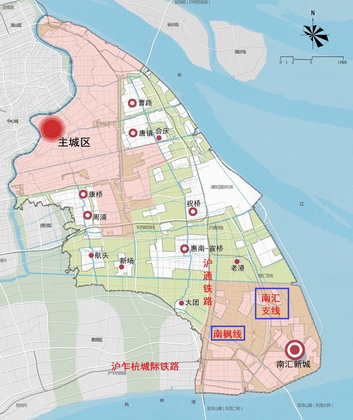 上海临港地铁最新消息,上海临港地铁最新规划