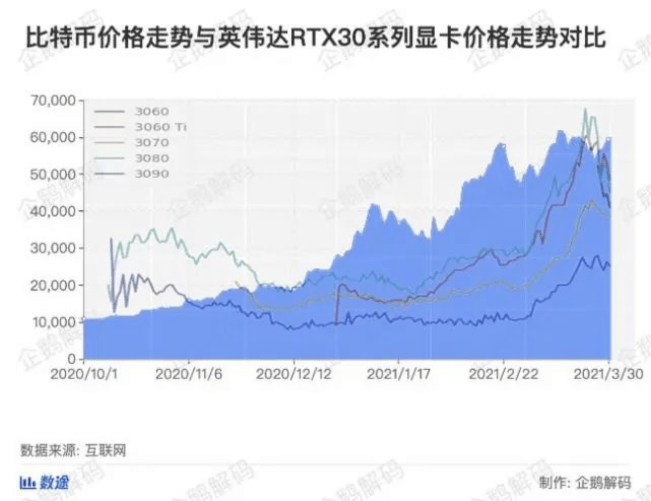 塞尔维亚比特币合法化进程详解，政策走向与市场影响，塞尔维亚比特币合法化，政策演进与市场效应深度解析