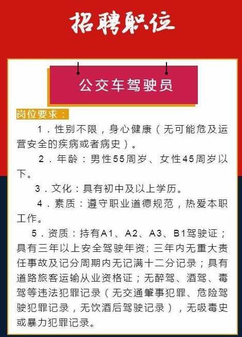 桐乡市驾驶员最新招聘，桐乡市驾驶员招聘启事