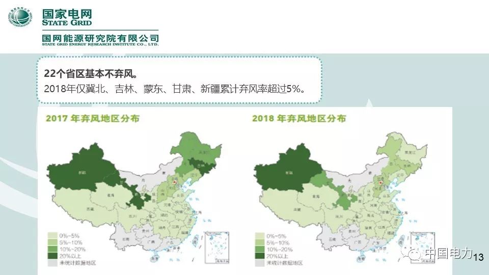 新能源发电领域国改概念深度解析，新能源发电领域国改概念深度解读与探讨