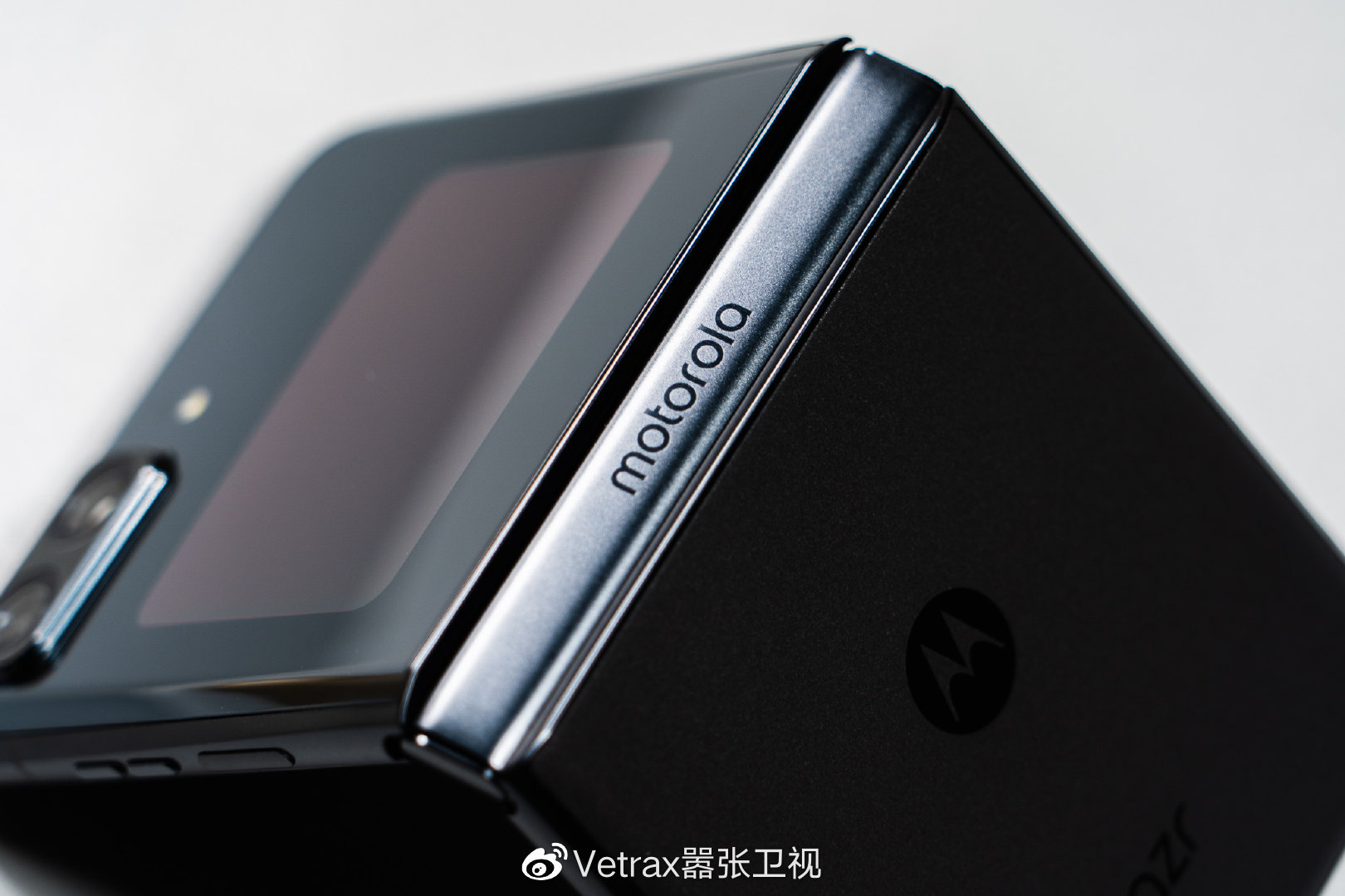 motorazr最新版什么时候上市,moto razr 2021