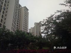 海蓝福源东四区最新,海蓝福源东四区怎么样