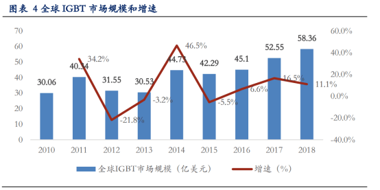 全球比特币规模深度解析，各国市场布局与未来展望，全球比特币市场全景解析，布局现状与未来趋势展望